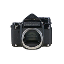 Pentax Others 6X7 Ttl