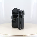 Pentax Others 6X7 Ttl