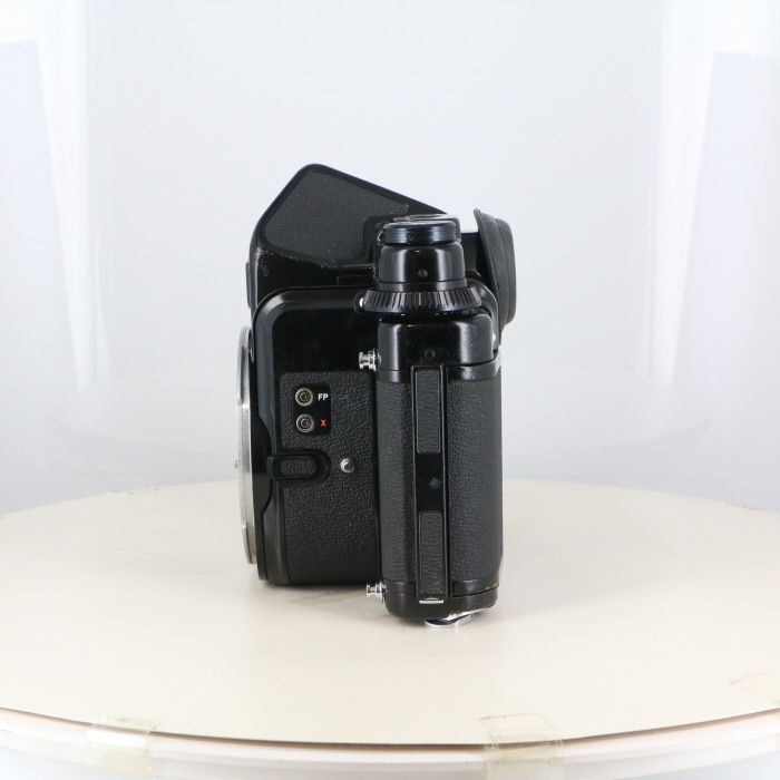 Pentax Others 6X7 Ttl