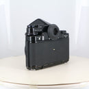Pentax Others 6X7 Ttl