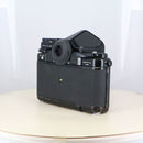 Pentax Others 6X7 Ttl