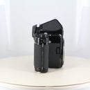 Pentax Others 6X7 Ttl