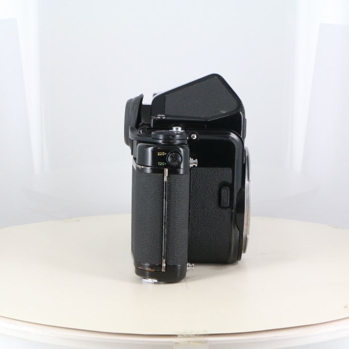 Pentax Others 6X7 Ttl