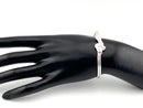 Tiffany Bangles Wristbands D142 925