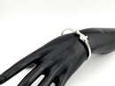 Tiffany Bangles Wristbands D142 925
