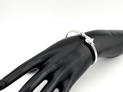 Tiffany Bangles Wristbands D142 925