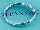 Tiffany Bangles Wristbands D142 925