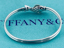 Tiffany Bangles Wristbands D142 925