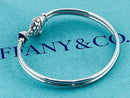 Tiffany Bangles Wristbands D142 925