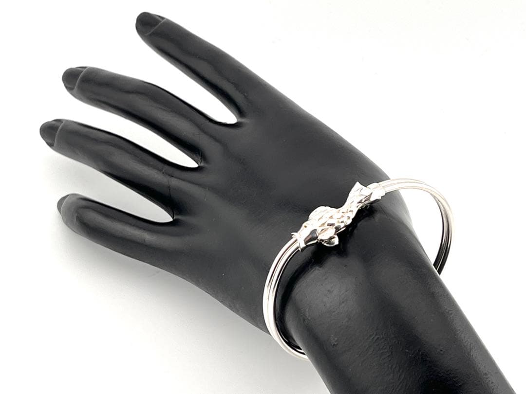 Tiffany Bangles Wristbands D142 925