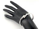 Tiffany Bangles Wristbands D142 925