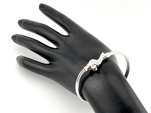 Tiffany Bangles Wristbands D142 925