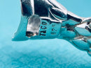 Tiffany Bangles Wristbands D142 925