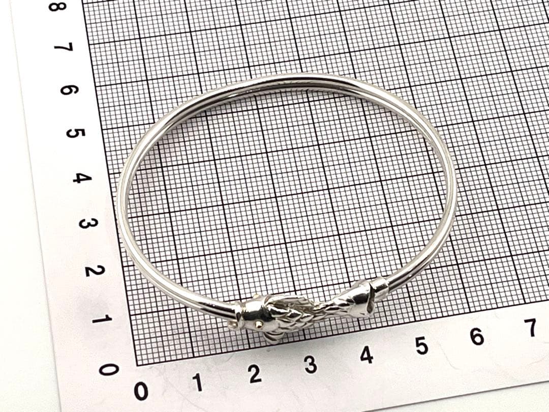 Tiffany Bangles Wristbands D142 925