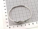 Tiffany Bangles Wristbands D142 925
