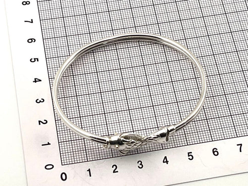 Tiffany Bangles Wristbands D142 925