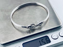 Tiffany Bangles Wristbands D142 925