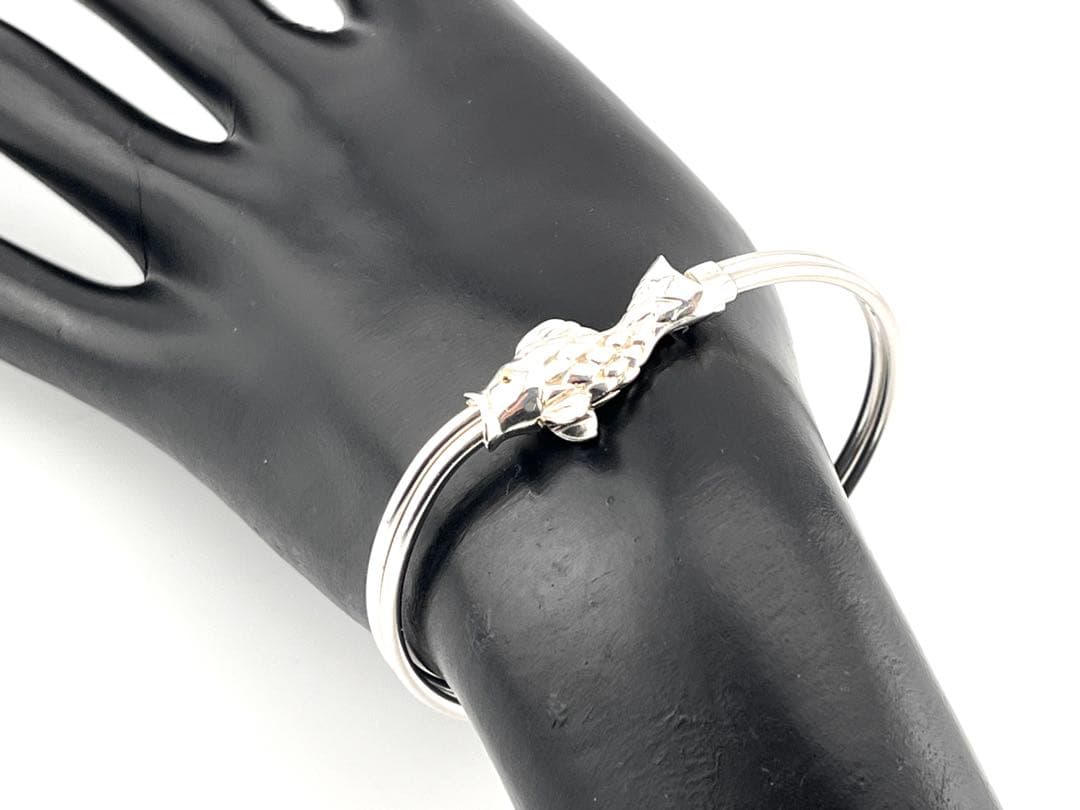 Tiffany Bangles Wristbands D142 925