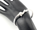 Tiffany Bangles Wristbands D142 925