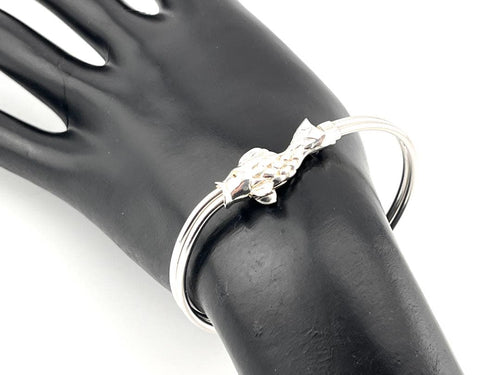 Tiffany Bangles Wristbands D142 925