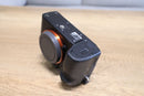 Sony Mirrorless Interchangeable Lens Cameras 7 Ilce-7M2