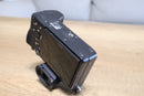 Sony Mirrorless Interchangeable Lens Cameras 7 Ilce-7M2