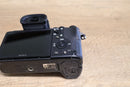 Sony Mirrorless Interchangeable Lens Cameras 7 Ilce-7M2