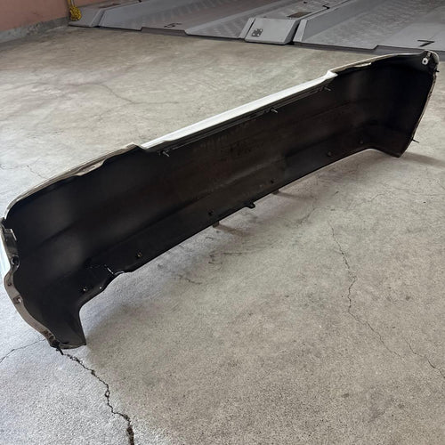 Toyota Exterior Aero Parts Jzx100