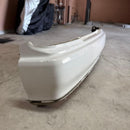 Toyota Exterior Aero Parts Jzx100