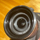 Other Lumix Dmc-Fz28 Leica Ccd Raw