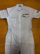 Yamaha Overalls