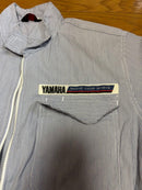 Yamaha Overalls