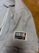 Yamaha Overalls