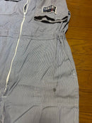 Yamaha Overalls