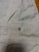 Yamaha Overalls