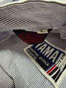 Yamaha Overalls