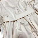 Ballsey Trench Coat Spring 3.7 36