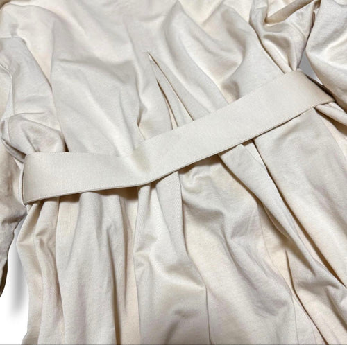 Ballsey Trench Coat Spring 3.7 36
