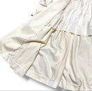 Ballsey Trench Coat Spring 3.7 36