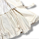Ballsey Trench Coat Spring 3.7 36