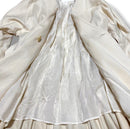 Ballsey Trench Coat Spring 3.7 36