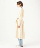 Ballsey Trench Coat Spring 3.7 36