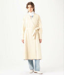 Ballsey Trench Coat Spring 3.7 36