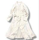 Ballsey Trench Coat Spring 3.7 36