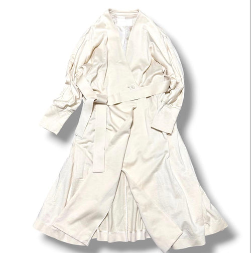 Ballsey Trench Coat Spring 3.7 36