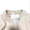 Ballsey Trench Coat Spring 3.7 36