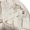 Ballsey Trench Coat Spring 3.7 36