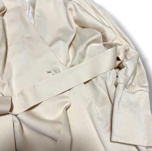 Ballsey Trench Coat Spring 3.7 36