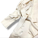Ballsey Trench Coat Spring 3.7 36