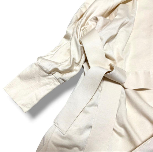 Ballsey Trench Coat Spring 3.7 36
